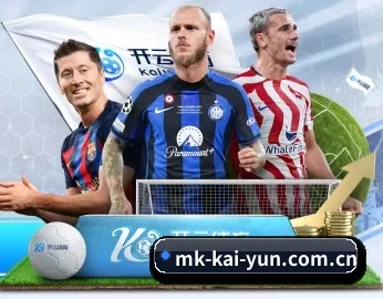 mk-kai-yun.com.cn的故事 - 体育资讯内容服务