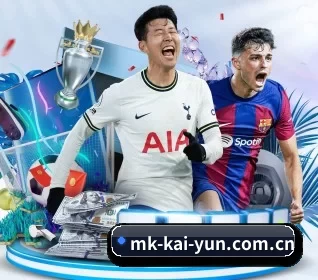 mk-kai-yun.com.cn APP