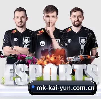 mk-kai-yun.com.cn APP