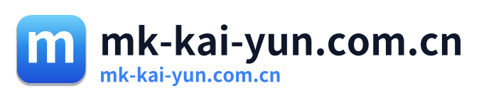mk-kai-yun.com.cn